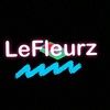 lefleurz